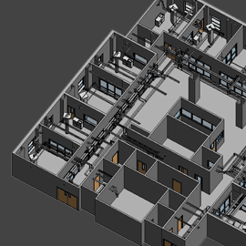 ShockTrauma2 featured