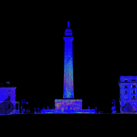 washingtonmonument featured