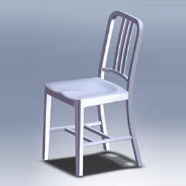 NavyChair featured2