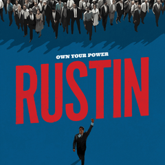 RUSTIN